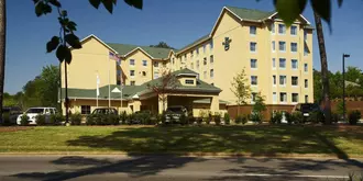 Homewood Suites by Hilton Birmingham-SW-Riverchase-Galleria