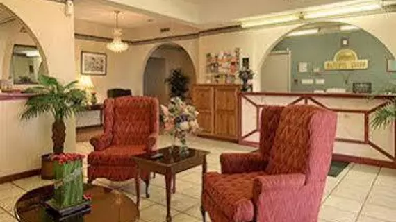 Days Inn - Troy | Alabama - Troy