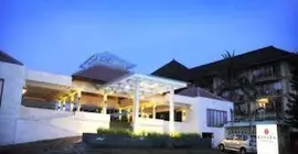 Ramada Resort Camakila | Bali - Badung - Padma