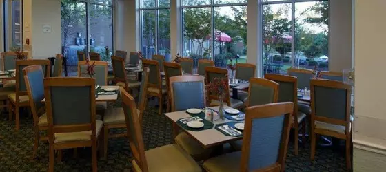 Hilton Garden Inn Auburn/Opelika | Alabama