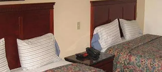 Royal Inn Motel Long Beach | Kaliforniya - Los Angeles County - Long Beach