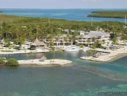 Chesapeake Beach Resort | Florida - Islamorada