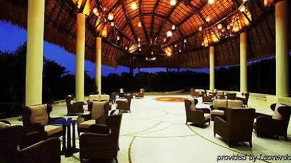 Bel Air Collection Resort & Spa Riviera Maya | Quintana Roo - Riviera Maya - Xpu-Ha