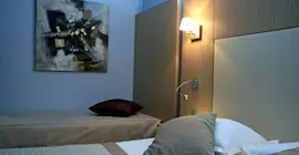 Hotel Graslin | Pays de la Loire - Loire-Atlantique - Nantes (ve civarı) - Nantes - Centre Ville