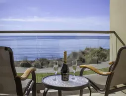 Dolphin Bay Resort and Spa | Kaliforniya - San Luis Obispo (ve civarı) - Pismo Beach