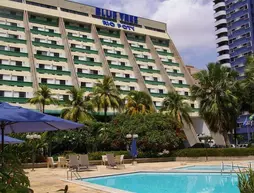 Blue Tree Towers Rio Poty | Northeast Region - Piaui (eyaleti) - Teresina