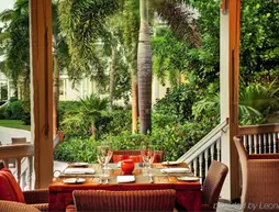 Tranquility Bay Beachfront Hotel and Resort | Florida - Marathon