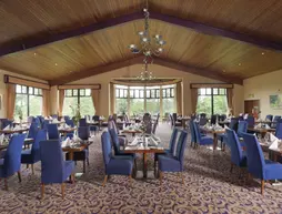 Westport Woods Hotel | Mayo (kontluk) - Westport