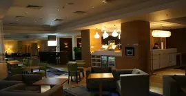 Hampton By Hilton Derby City Centre | Derbyshire (kontluk) - Derby