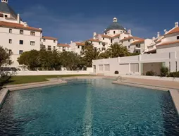 Algardia Apartments | Algarve - Faro Bölgesi - Vilamoura