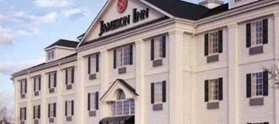 Baymont Inn and Suites Lafayette Airport | Louisiana - Lafayette (ve civarı) - Lafayette