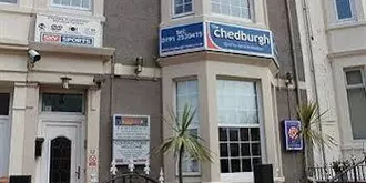 The Chedburgh