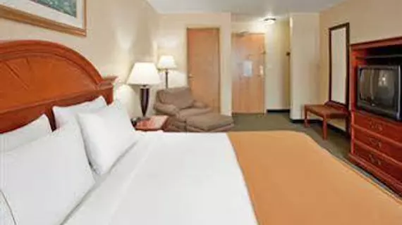 816 Hotel | Missouri - Kansas City (ve civarı) - Kansas - Westport