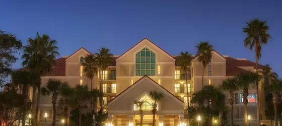 Sonesta ES Suites Orlando | Florida - Orlando (ve civarı) - International Drive