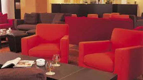 Hôtel Eliseo | Occitanie - Hautes-Pyrenees - Lourdes - Tarbes (ve civarı) - Lourdes