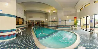 Comfort Inn & Suites Tinton Falls