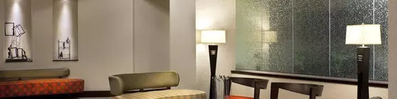 Hilton Garden Inn Denver/Cherry Creek | Kolorado - Denver (ve civarı) - Denver