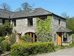 Sockbridge Mill Bed and Breakfast | Cumbria (kontluk) - Penrith