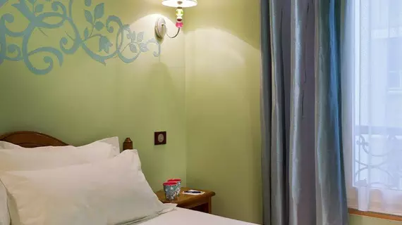 Best Western Aurore | Ile-de-France - Paris - Quinze-Vingts