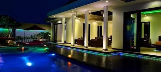 D&G Villas by Premier Hospitality Asia | Bali - Nusa Dua - Kuta Selatan