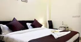 OYO Rooms Medanta II | Haryana - Gurugram (ve civarı) - Gurugram