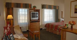 Staybridge Suites Las Cruces | New Mexico - Las Cruces (ve civarı) - Las Cruces