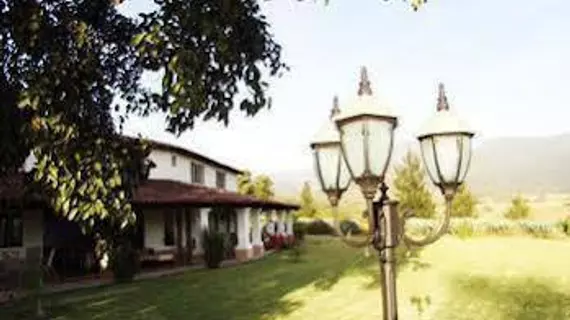 Villa Cantabria | Jalisco - Mascota