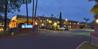 Best Western Inn Suites Phoenix Hotel & Suites