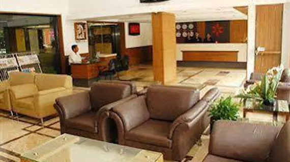 Hotel Deepa Comforts | Karnataka - Mangalore