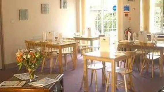 Furnival Lodge - Guest house | Buckinghamshire (kontluk) - Slough