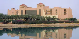 Mövenpick Hotel & Resort Yanbu