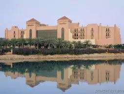 Mövenpick Hotel & Resort Yanbu | Al Madinah Province - Yanbu