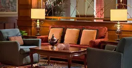 Hotel Memphis | Tennessee - Memphis (ve civarı) - Memphis