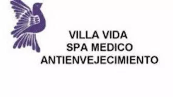 Hotel Spa Posada Tlaltenango | Morelos - Cuernavaca