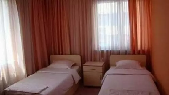 Ada Hotel - Otoka | Sarajevo Canton - Sarajevo