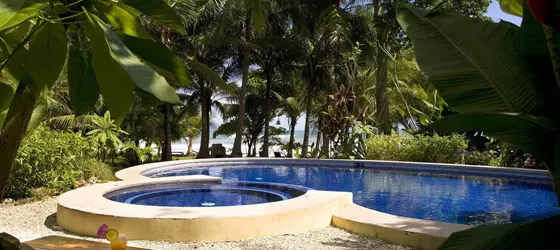 Hotel Tropico Latino | Puntarenas (ili) - Cobano - Santa Teresa