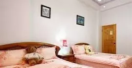 Xiang Feng B&B | Yilan İdari Bölgesi - Wujie