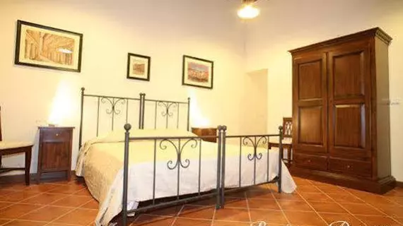 Residenza Domizia | Lazio - Roma (ve civarı) - Roma Kent Merkezi - Navona