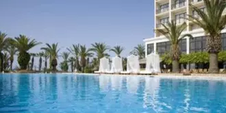 Sentido Sandy Beach Hotel & Spa