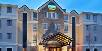 Staybridge Suites Reno Nevada