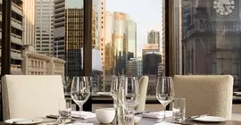 Sofitel Brisbane Grand Central | Queensland - Brisbane (ve civarı) - Brisbane - Brisbane Merkezi İş Bölgesi