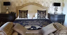 Beaumanoir Small Luxury Boutique Hotel | Nouvelle-Aquitaine - Pyrenees-Atlantiques - Biarritz