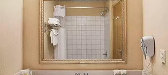 Days Inn Prince Albert | Saskatchewan - Prince Albert