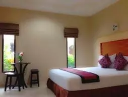 Win Resort Hat Yai | Songkhla (vilayet) - Hat Yai (ve civarı) - Hat Yai - Khlong Hae