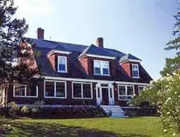 Inn at Jackson | New Hampshire - Jackson