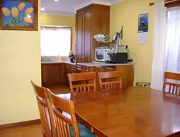 Apartments on Tolmie | Güney Avustralya - Mount Gambier