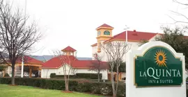 La Quinta Inn & Suites Dallas Plano West | Teksas - Dallas (ve civarı) - Plano