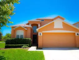 American Homes Rental | Florida - Orlando (ve civarı) - Disney's Maingate West