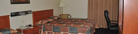 Days Inn Blainville | Quebec - Montreal (ve civarı) - Blainville