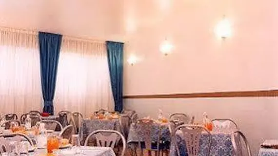 Hotel Cortese | Sicilya - Palermo (vilayet) - Palermo